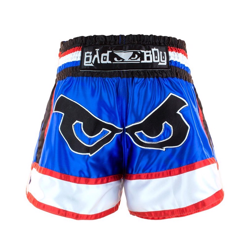 ../../aimeos/1.d/files/bad-boy-kao-loy-muay-thai-shorts-blue-red264173.jpeg