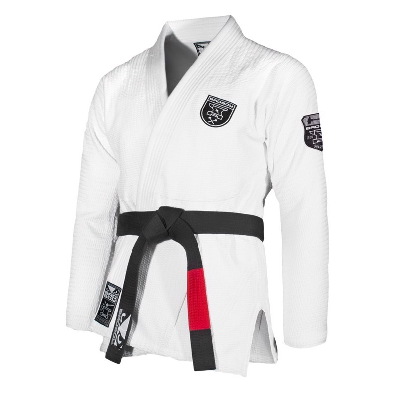 ../../aimeos/1.d/files/bad-boy-legacy-master-bjj-gi-white259932.jpeg