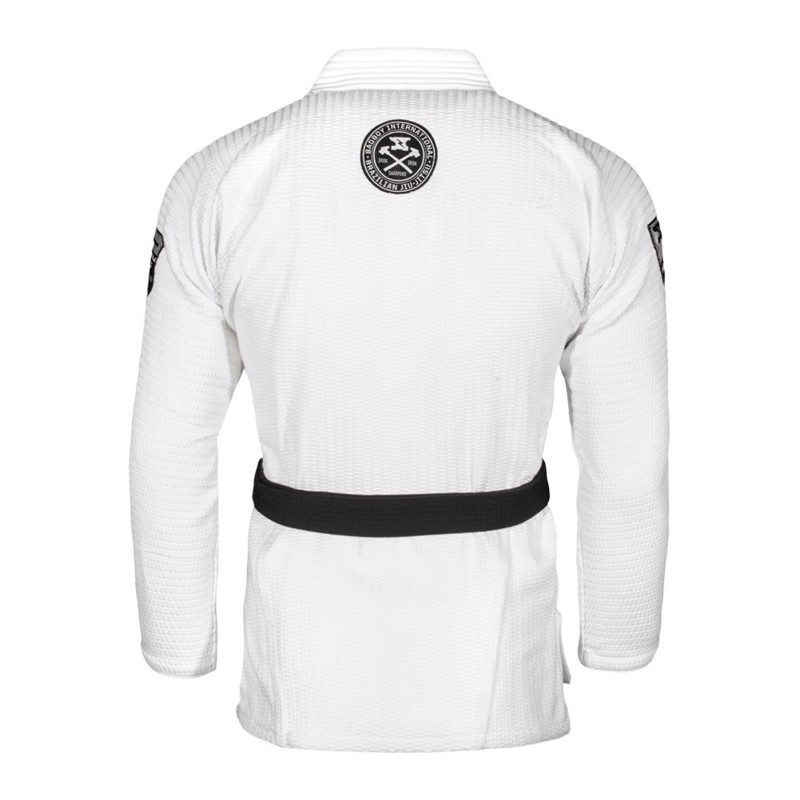 ../../aimeos/1.d/files/bad-boy-legacy-master-bjj-gi-white259933.jpeg