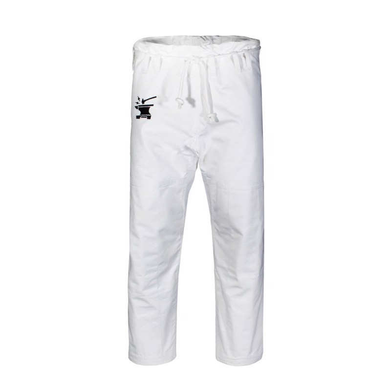 ../../aimeos/1.d/files/bad-boy-legacy-master-bjj-gi-white259934.jpeg