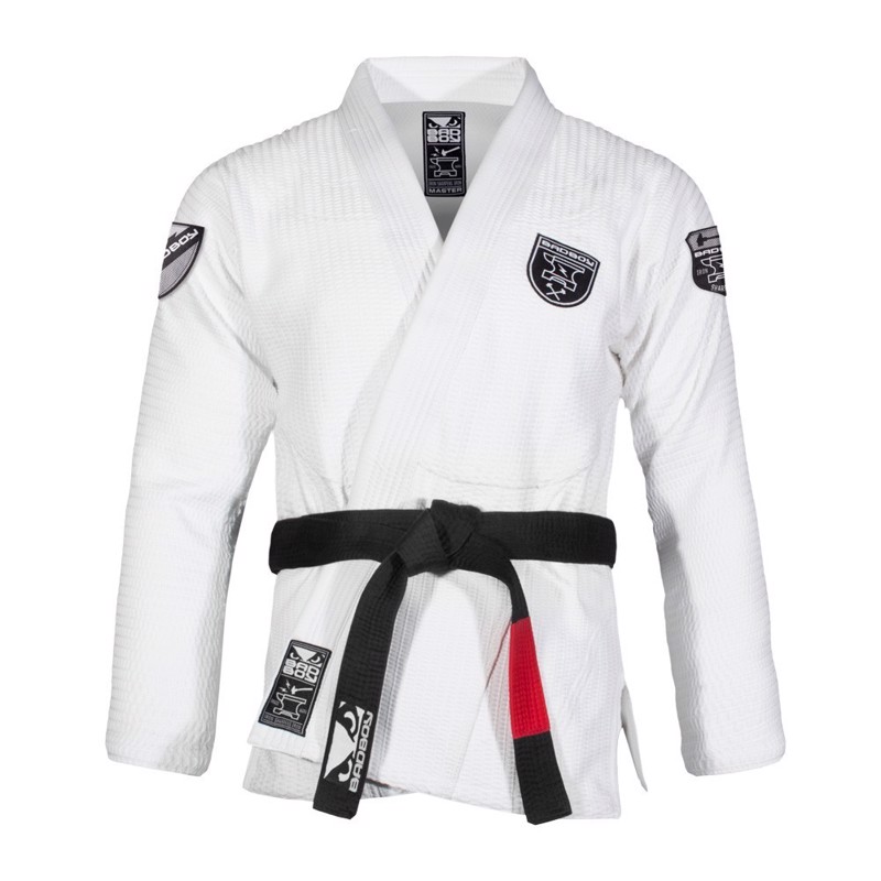 ../../aimeos/1.d/files/bad-boy-legacy-master-bjj-gi-white259935.jpeg