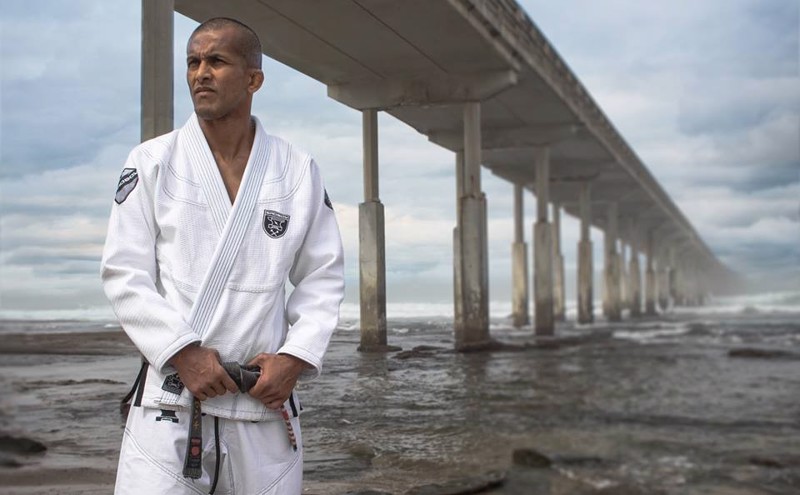 ../../aimeos/1.d/files/bad-boy-legacy-master-bjj-gi-white259936.jpeg