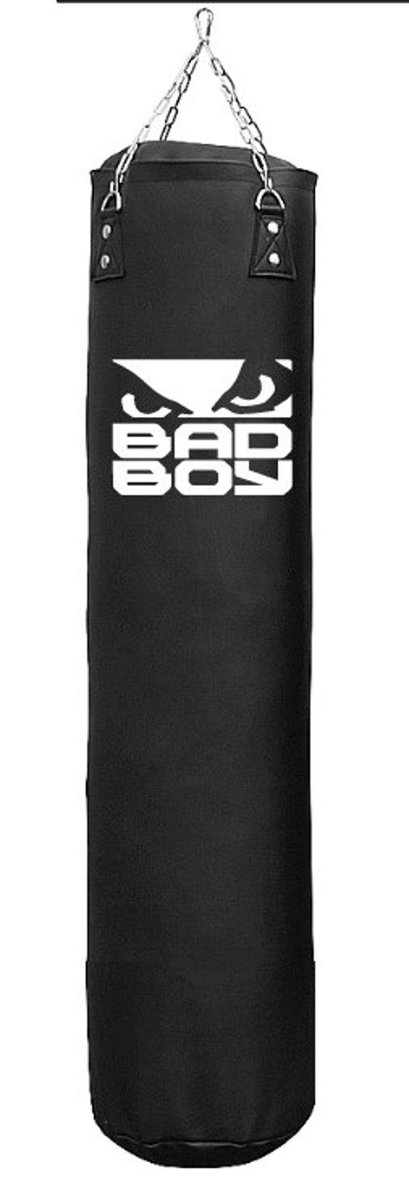 BAD BOY PREMIUM HEAVY BAG - 150CM