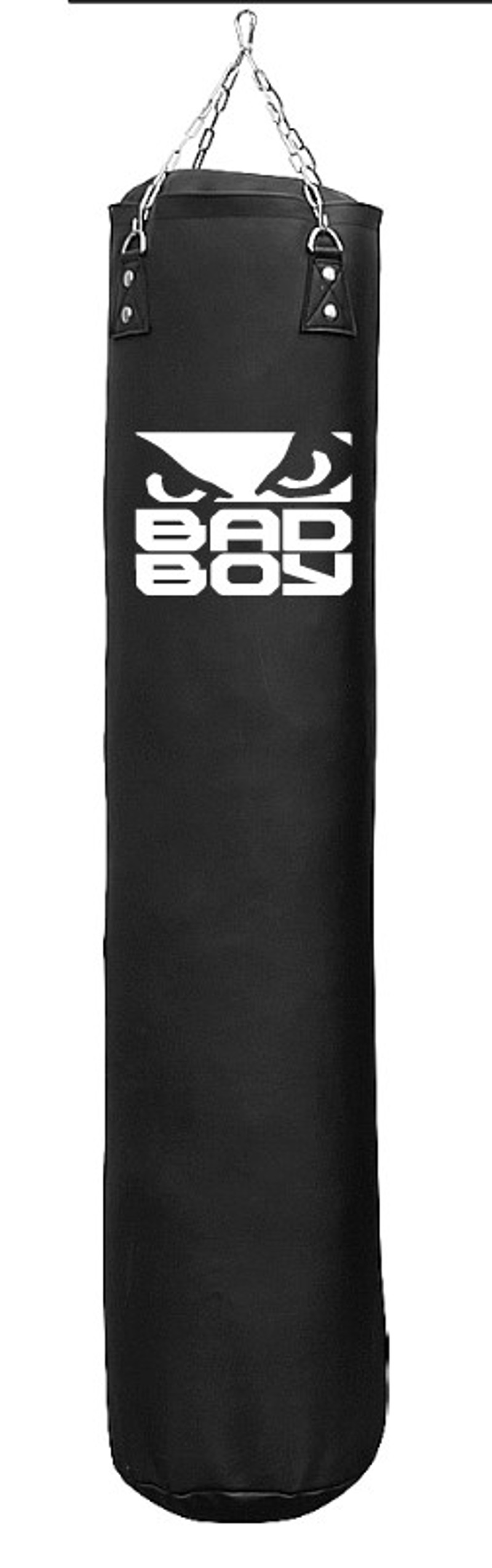 BAD BOY PREMIUM HEAVY BAG - 180CM