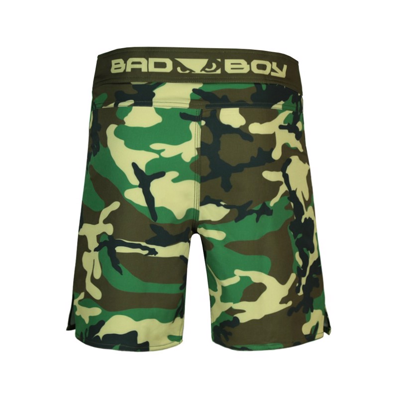 ../../aimeos/1.d/files/bad-boy-soldier-mma-shorts-green264272.jpeg