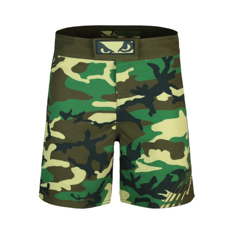 ../../aimeos/1.d/files/bad-boy-soldier-mma-shorts-green264273.jpeg