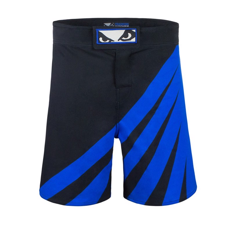 ../../aimeos/1.d/files/bad-boy-training-series-impact-mma-shorts-black-blue264213.jpeg
