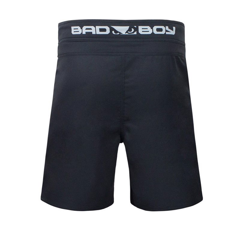 ../../aimeos/1.d/files/bad-boy-training-series-impact-mma-shorts-black-blue264214.jpeg
