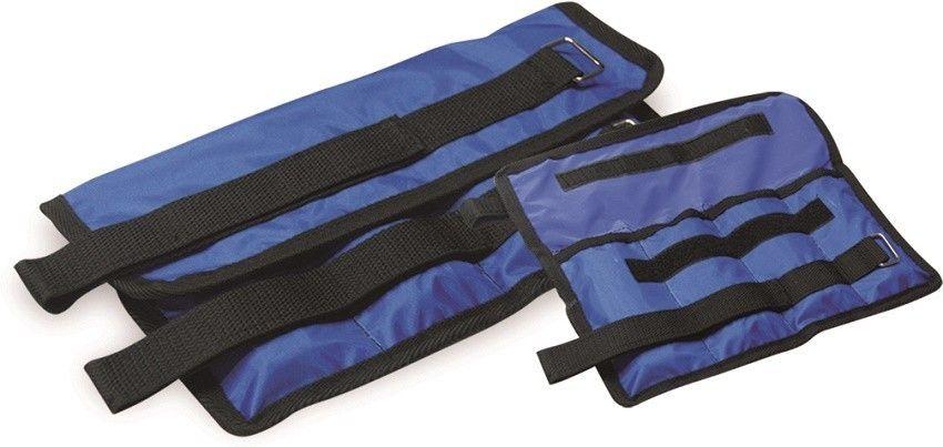 Βάρη Άκρων Καμβά AMILA Κωδ. 44141