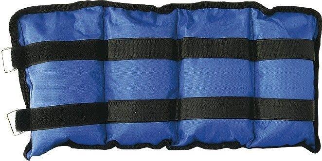 Βάρη Άκρων Nylon AMILA Κωδ. 44168