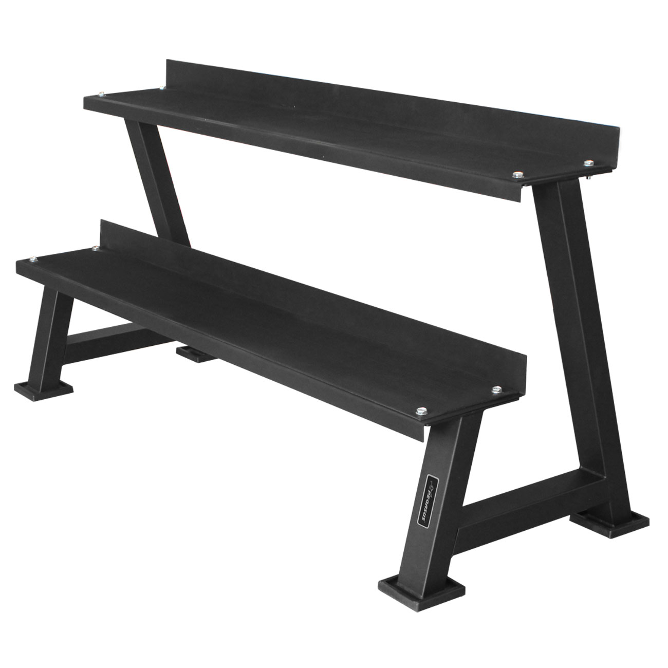 Βάση 2 Σειρών για Kettlebell OK-0044 Pegasus