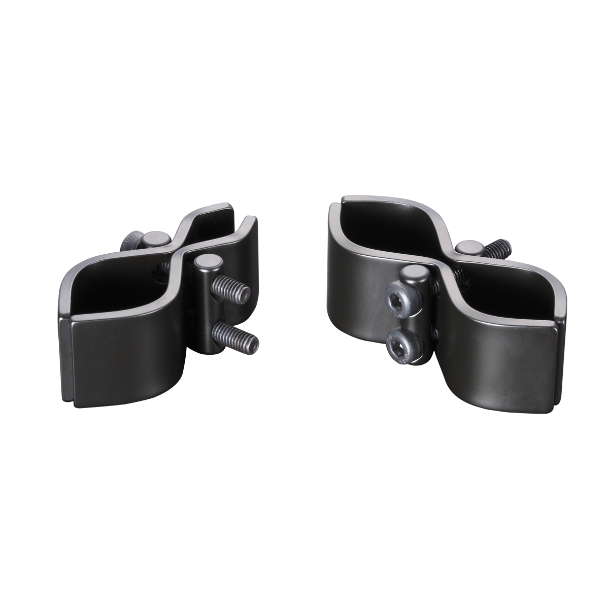 Βάση Φακού Nitecore GM03