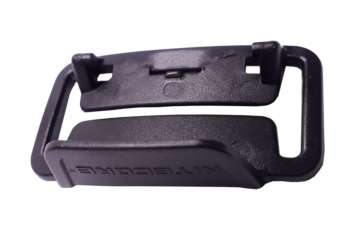 Βάση Φακού Nitecore NU17