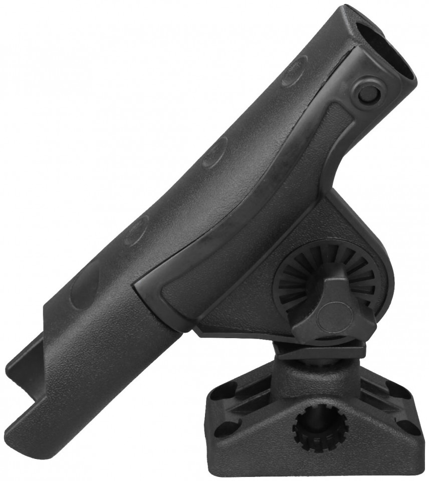 Βάση για Καλάμι Ψαρέματος LifeSports Κωδ.  VKA-15