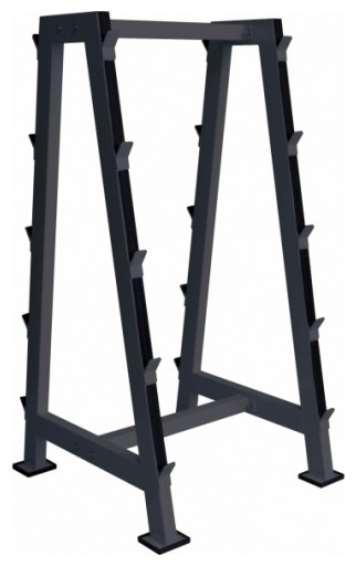 Βάση για Μπάρες Barbell Rack EX AMILA Κωδ. 43952