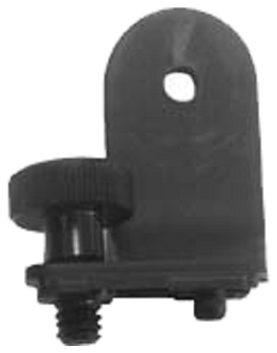 Βάση Για Ιμάντα Κεφαλής NVB Tracker Head Yukon Κωδ.00.90248