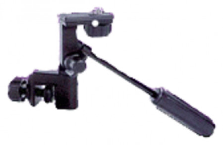 Βάση Για Στήριξη Στο Παράθυρο Αυτοκινήτου Yukon Κωδ.29012