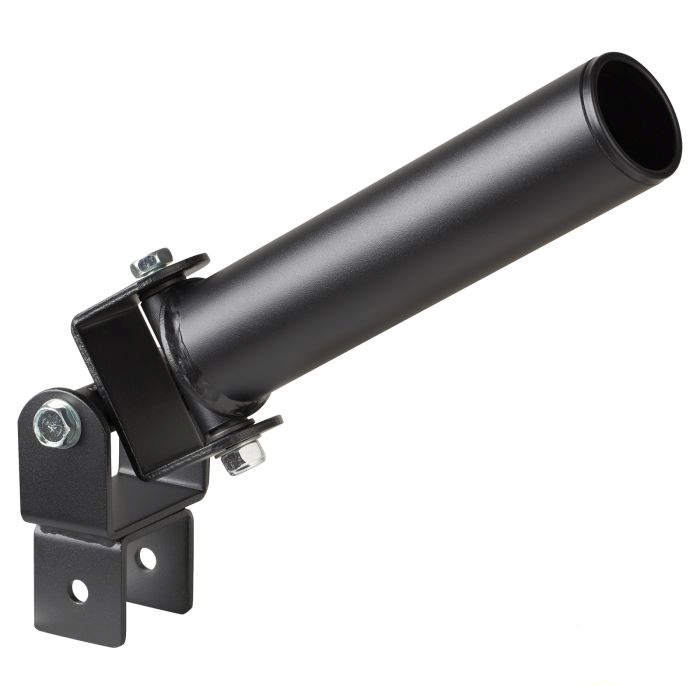 Βάση μπάρας για rack ΕΒΧ Φ50