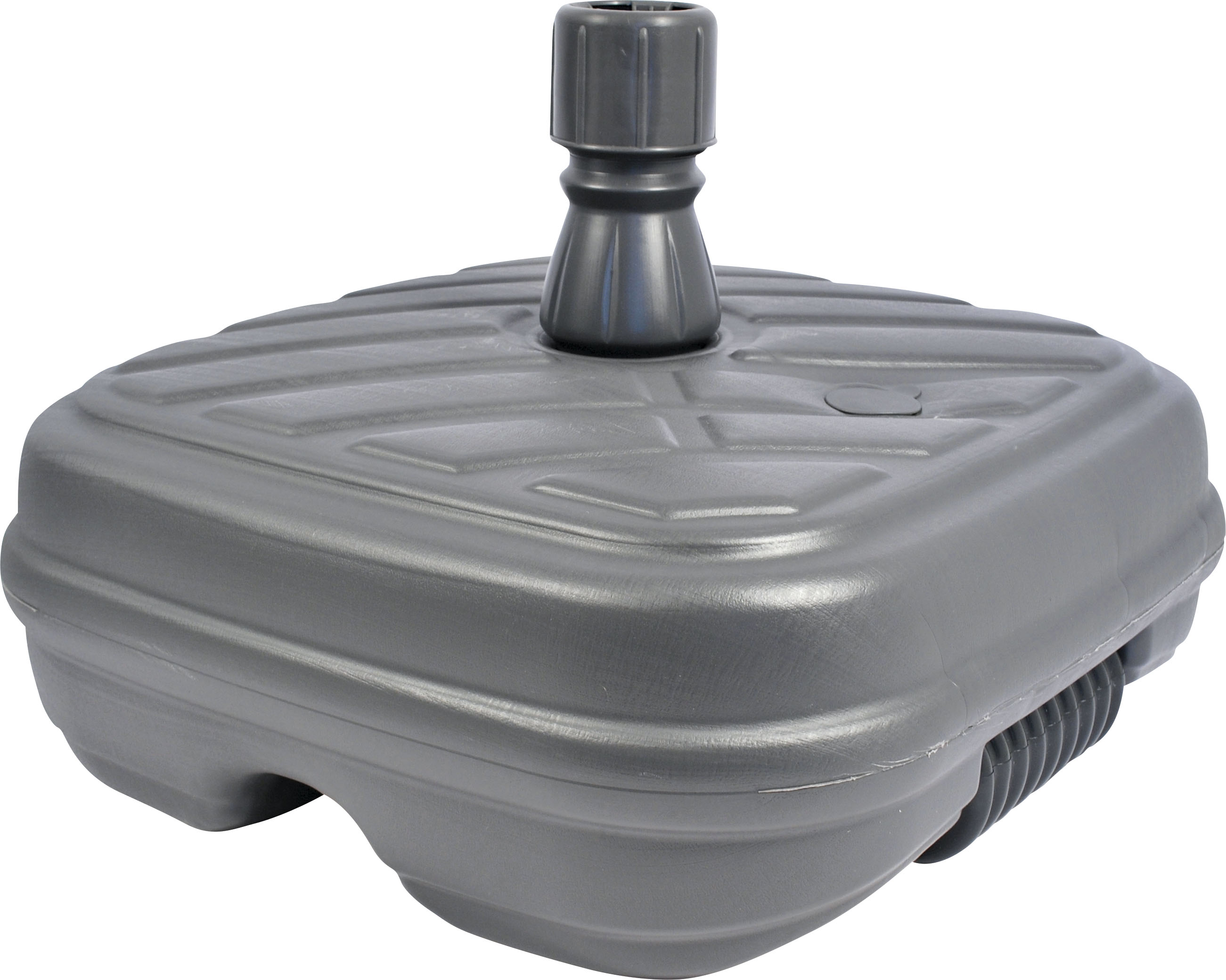 Βάση Ομπρέλας με νερό 48 Lt Adriatic Κωδ. 12396