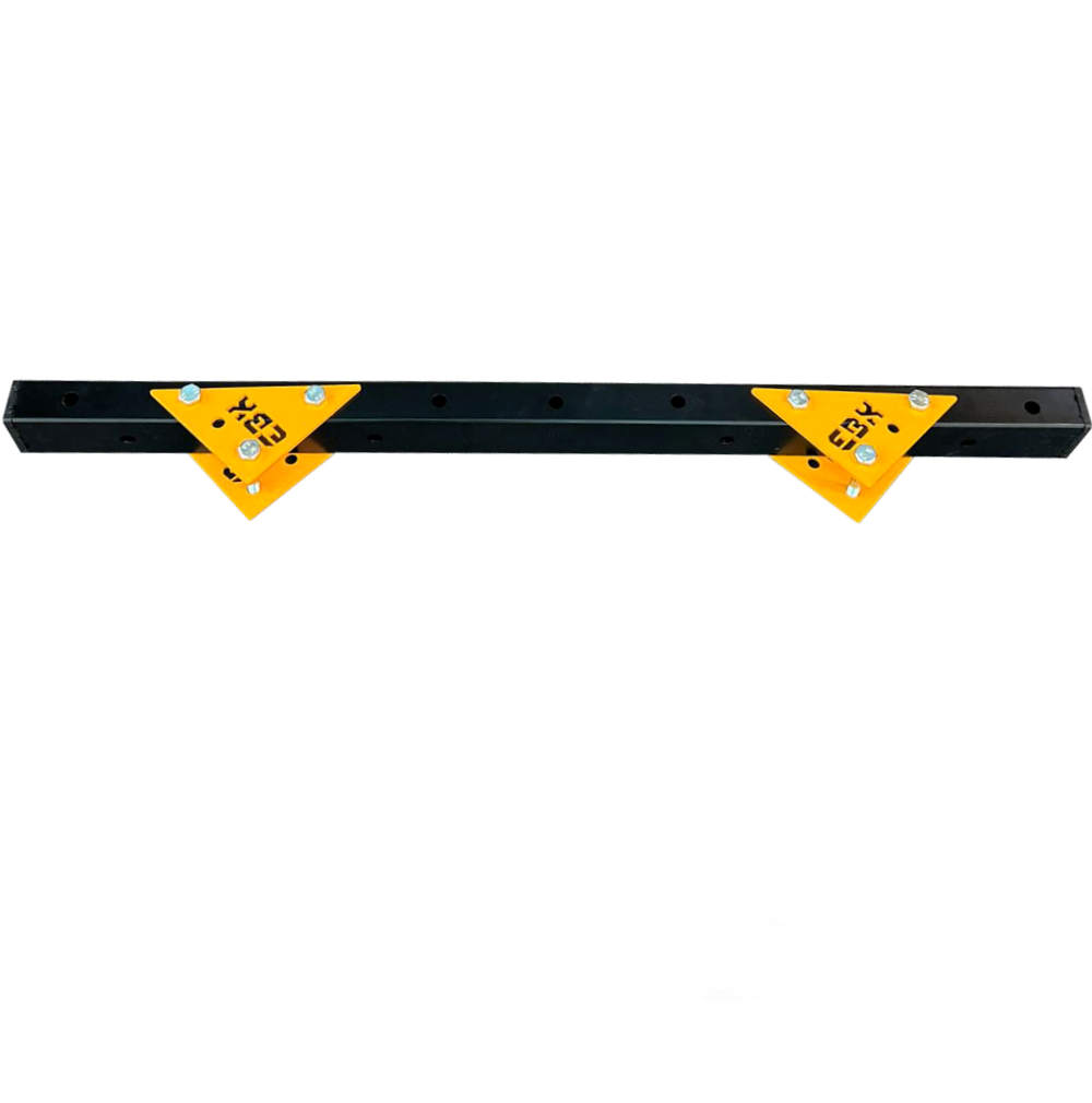 Βάση οροφής για κρίκους EBX