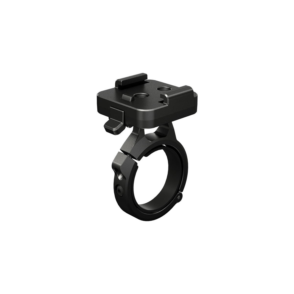 Βάση Ποδηλάτου για Φακούς Nitecore HU60