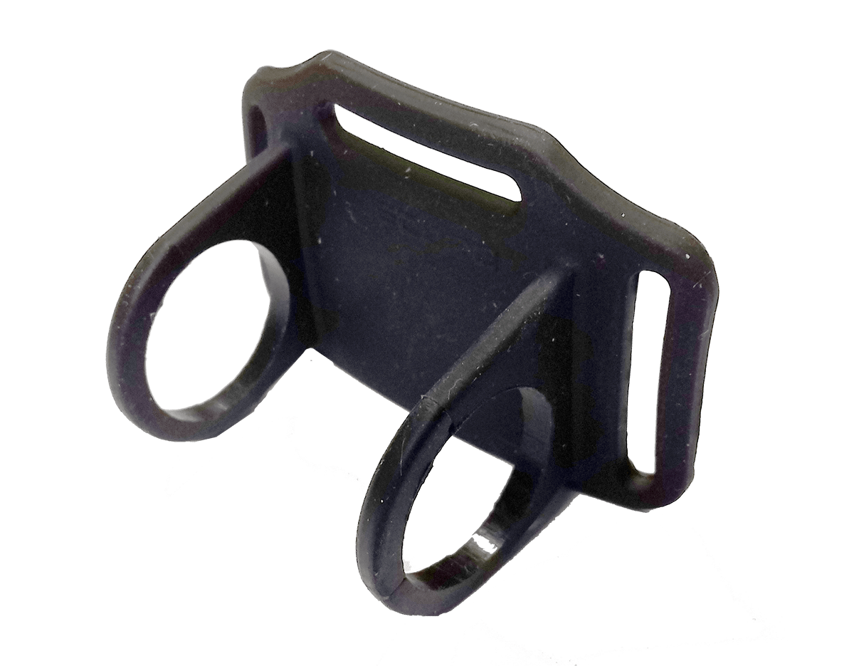 Βάση στήριξης στον ιμάντα για HC30