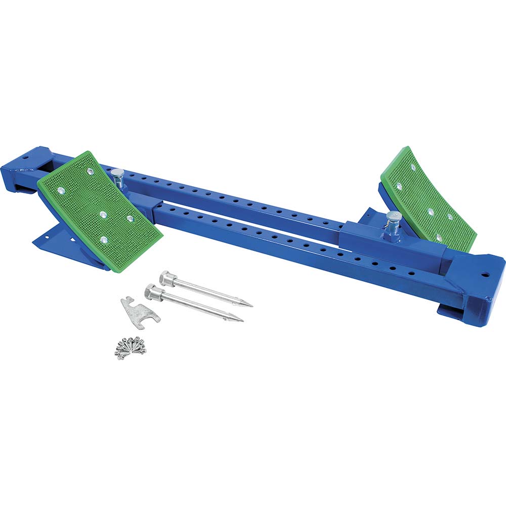 Βατήρας Εκκίνησης Εκπαιδευτικός Κωδ. 48517