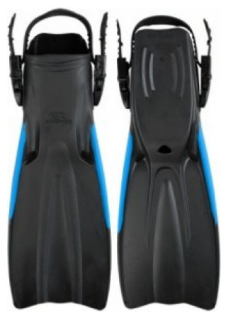 ../../aimeos/1.d/files/batrakhopedila-open-pocket-rubber-fin-turbine-blue-aropec-kod-967930410772.jpeg