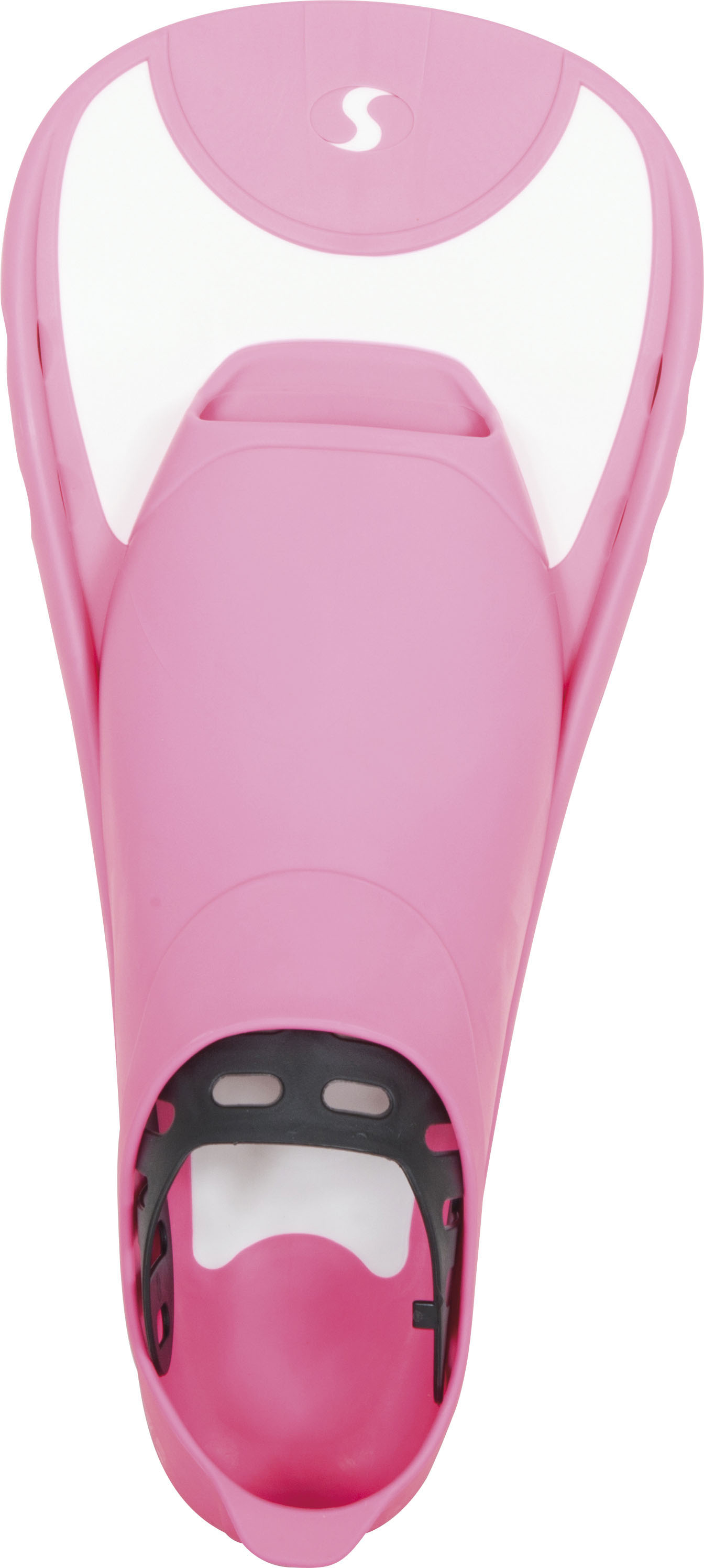 Βατραχοπέδιλα Salvas F5 36-37 Κωδ. 52603 Pink