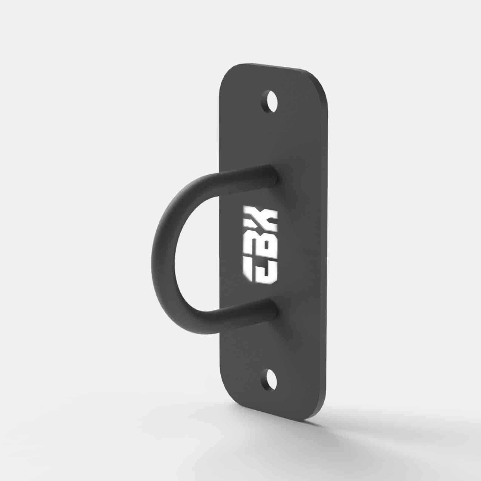 BATTLE ROPE ANCHOR EBX