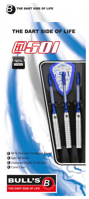 ../../aimeos/1.d/files/belakia-dart-bull-s-soft-darts-501-at5-18g419492.jpeg