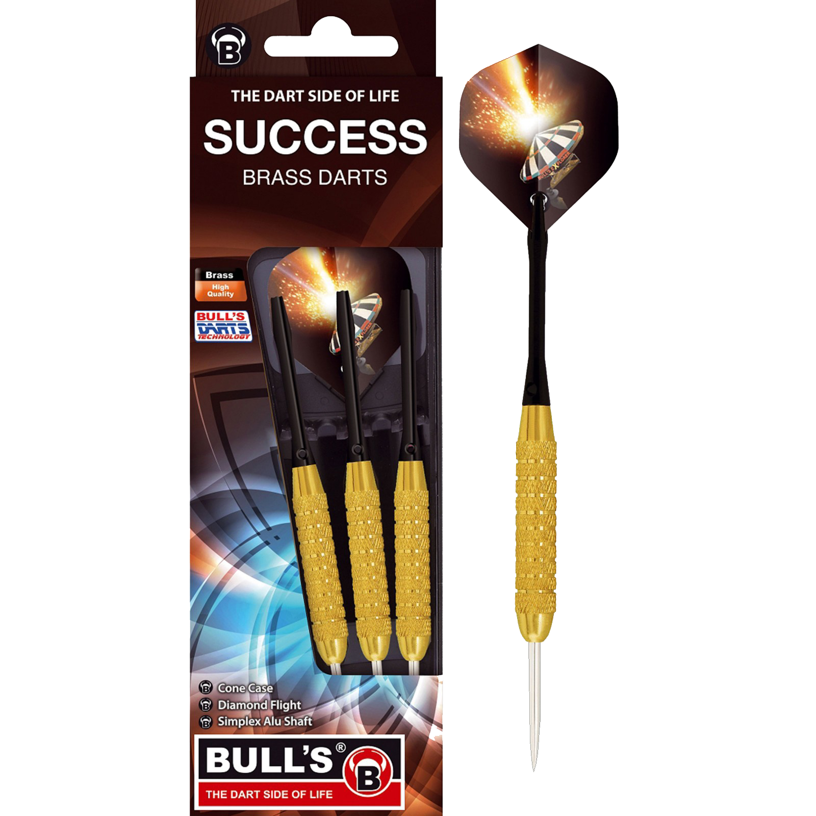 ../../aimeos/1.d/files/belakia-steel-darts-success-21g-dart-bull-s420051.jpeg