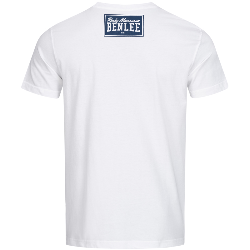 ../../aimeos/1.d/files/benlee-logo-tshirt-white260812.jpeg