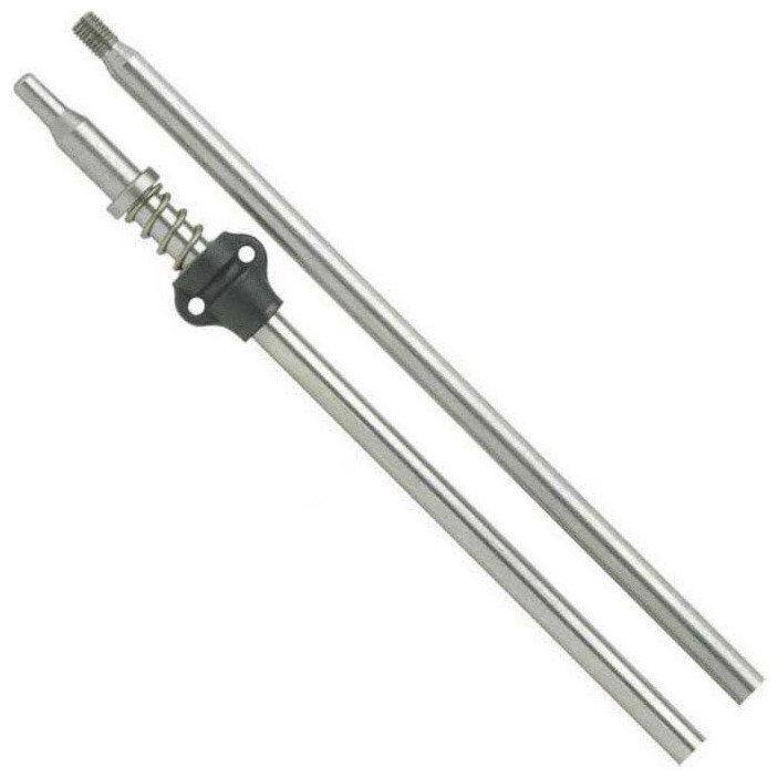 Βέργα 7mm 108cm Predathor 100 Cyrano 110 Salvimar Κωδ. 67504
