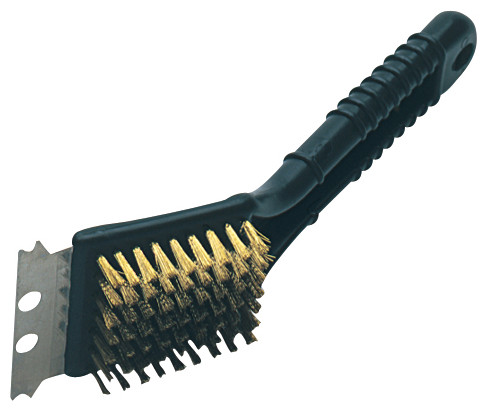 Βούρτσα Σχάρας Campingaz