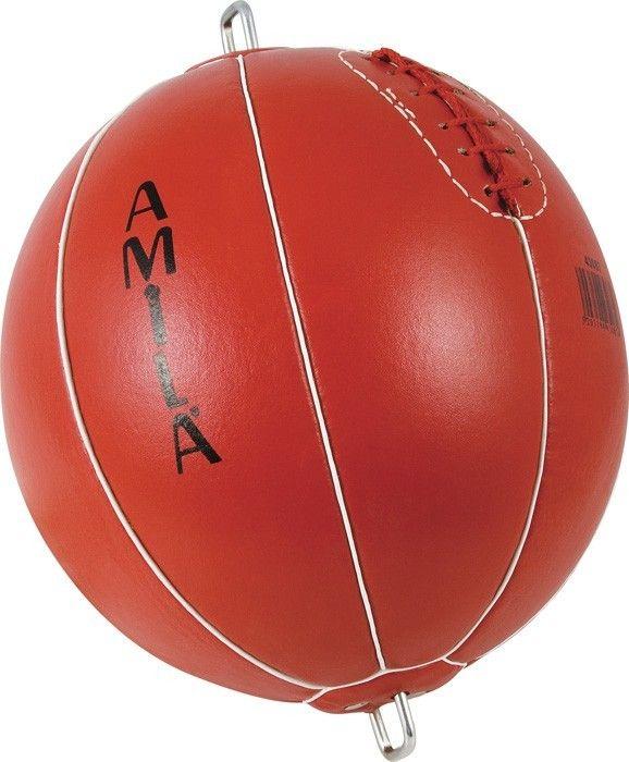 Boxball AMILA Κωδ. 43087