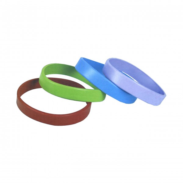 Βραχιόλι Εντομοαπωθητικό για Ενήλικες -Μη Τοξικό MD-620