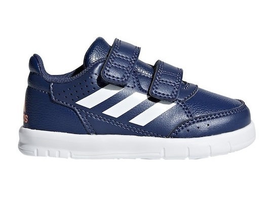 ../../aimeos/1.d/files/brefika-papoutsia-adidas-altasport-cf-i-cp9947292882.jpeg