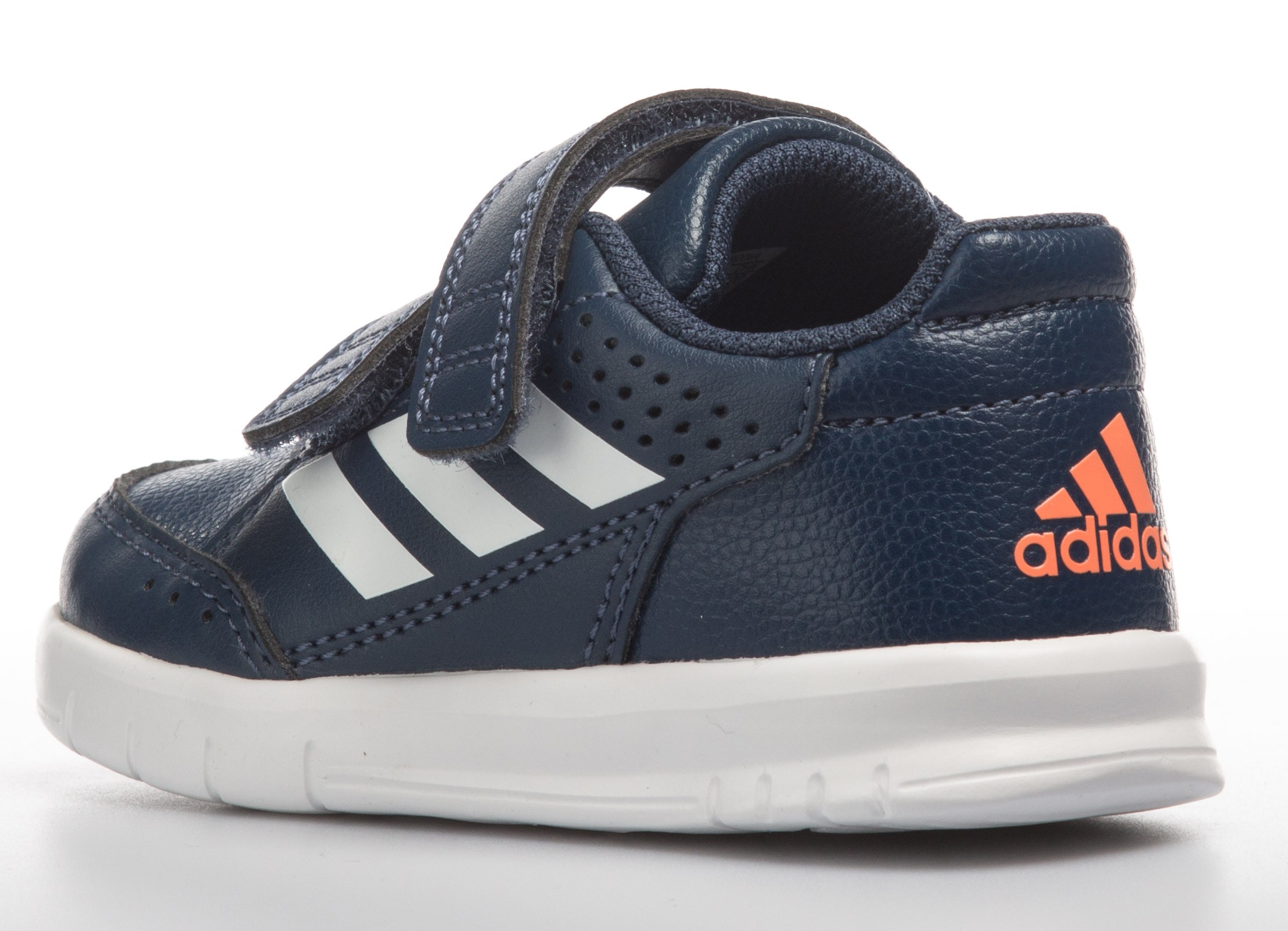 ../../aimeos/1.d/files/brefika-papoutsia-adidas-altasport-cf-i-cp9947292884.jpeg