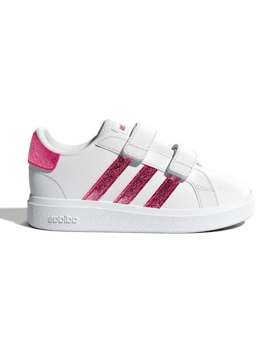 ../../aimeos/1.d/files/brefika-papoutsia-adidas-grand-court-2-0-cf-gy4768330772.jpeg