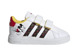 ../../aimeos/1.d/files/brefika-papoutsia-adidas-grand-court-mickey-hp7759330542.jpeg
