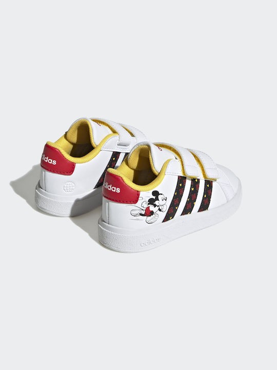 ../../aimeos/1.d/files/brefika-papoutsia-adidas-grand-court-mickey-hp7759330543.jpeg