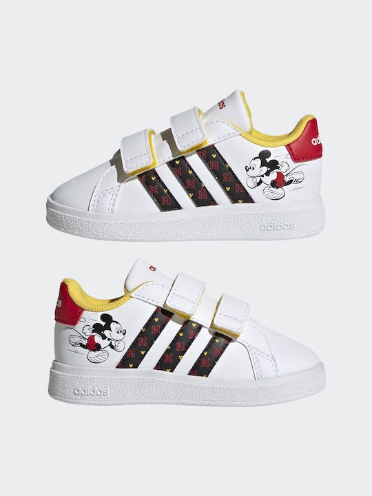 ../../aimeos/1.d/files/brefika-papoutsia-adidas-grand-court-mickey-hp7759330544.jpeg
