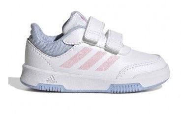 ../../aimeos/1.d/files/brefika-papoutsia-adidas-tensaur-sport-2-0-c-h06305331012.jpeg