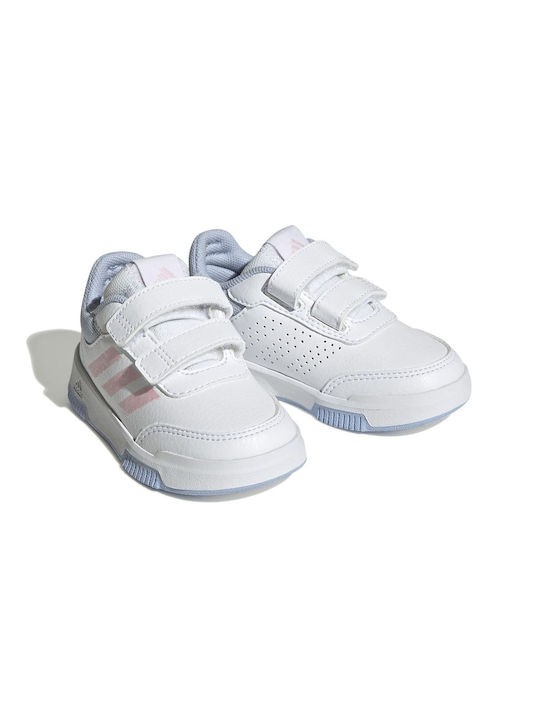 ../../aimeos/1.d/files/brefika-papoutsia-adidas-tensaur-sport-2-0-c-h06305331016.jpeg