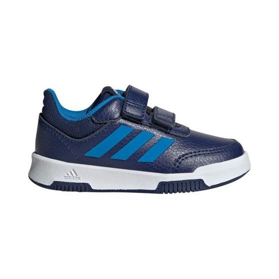 ../../aimeos/1.d/files/brefika-papoutsia-adidas-tensaur-sport-2-0-shoes-gw6458327872.jpeg