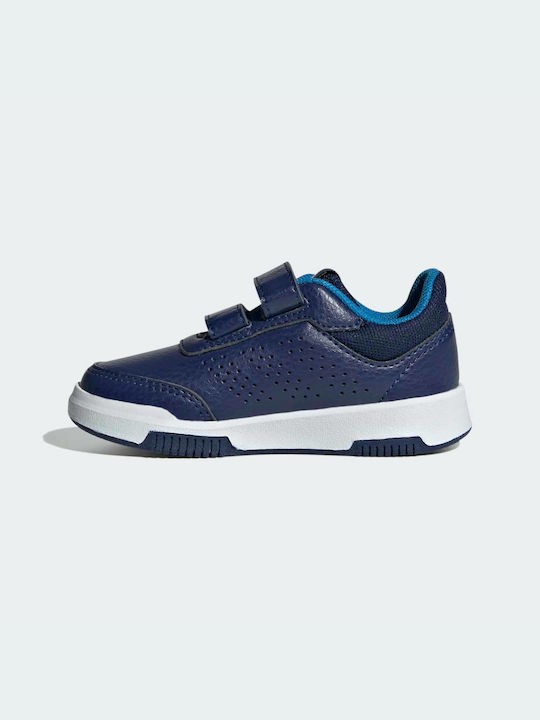../../aimeos/1.d/files/brefika-papoutsia-adidas-tensaur-sport-2-0-shoes-gw6458327873.jpeg