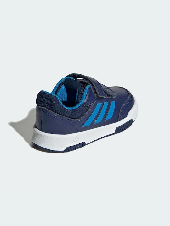 ../../aimeos/1.d/files/brefika-papoutsia-adidas-tensaur-sport-2-0-shoes-gw6458327874.jpeg
