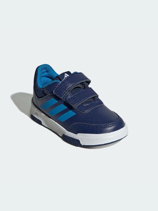 ../../aimeos/1.d/files/brefika-papoutsia-adidas-tensaur-sport-2-0-shoes-gw6458327876.jpeg
