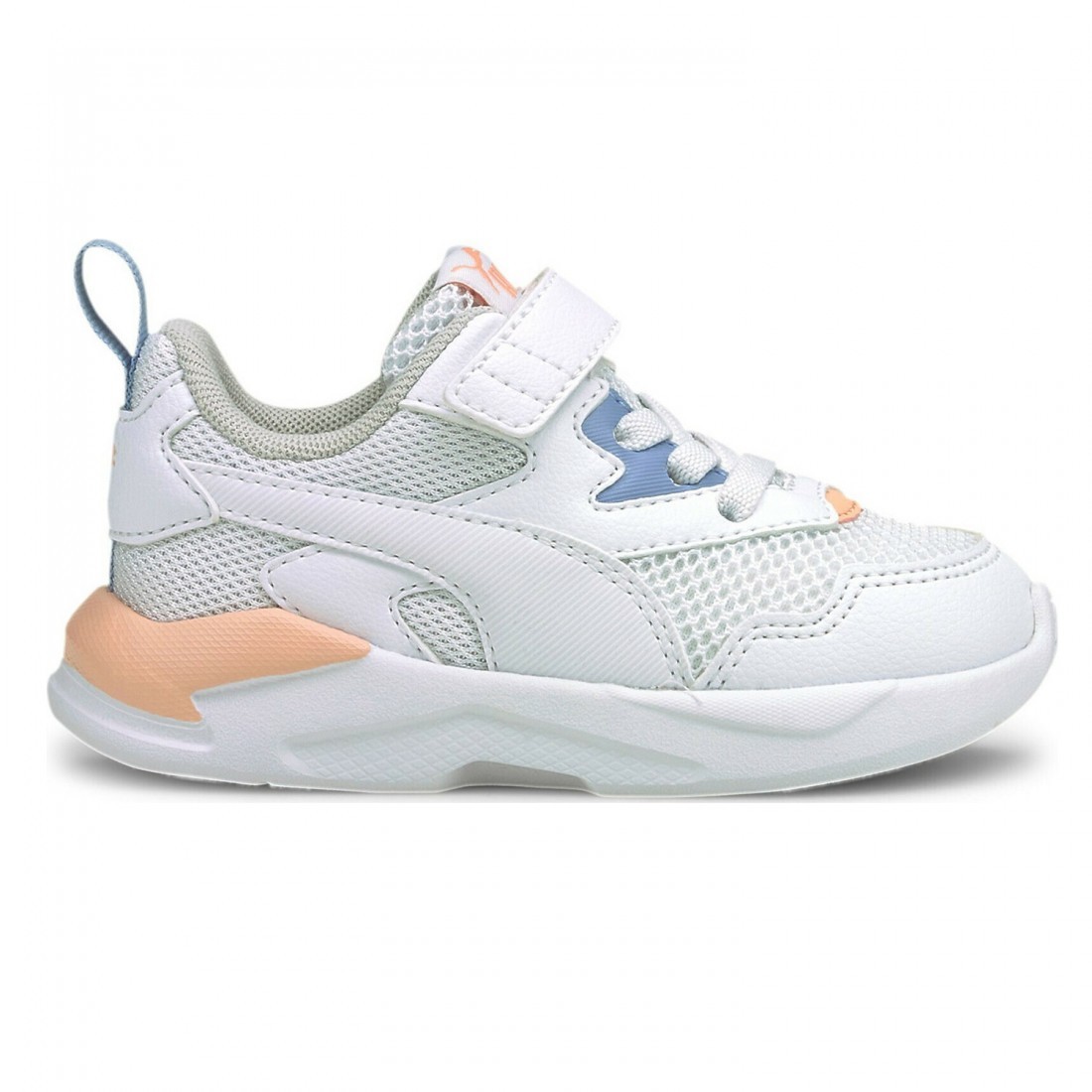 ../../aimeos/1.d/files/brefika-papoutsia-puma-jr-x-ray-lite-ac-inf-374398-09311722.jpeg